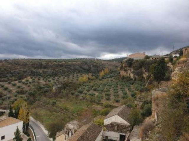 Chalet en venta en Alhama de Granada, Área de Alhama de Granada photo 0