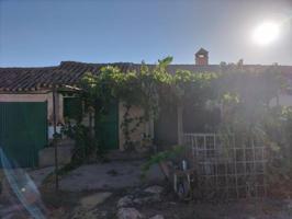 Chalet en venta en Alhama de Granada, Área de Alhama de Granada photo 0