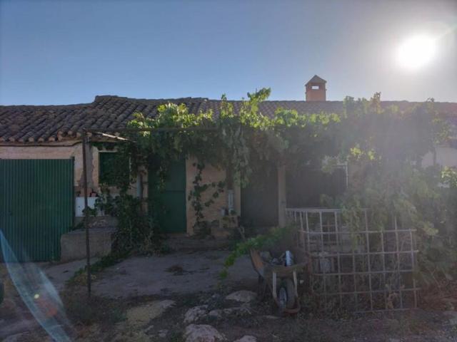 Chalet en venta en Alhama de Granada, Área de Alhama de Granada photo 0