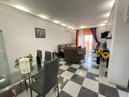 Piso en venta en Alhama de Granada, Sin Zona photo 0