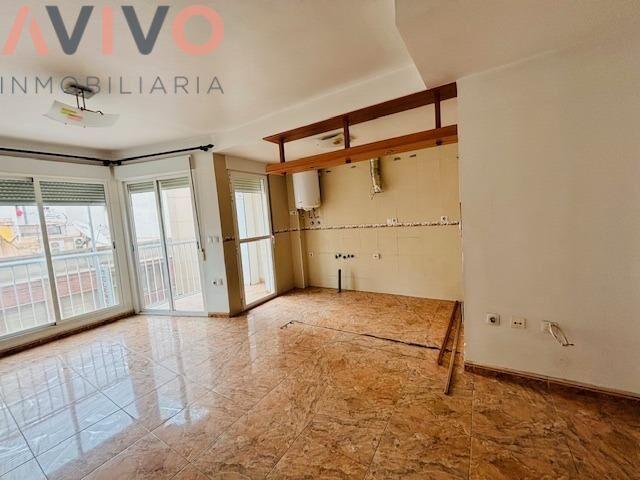 Piso en venta en Águilas, Entrada Águilas photo 0