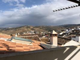 Chalet en venta en Alhama de Granada, Área de Alhama de Granada photo 0