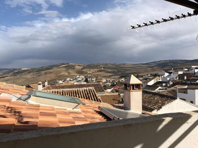 Chalet en venta en Alhama de Granada, Área de Alhama de Granada photo 0