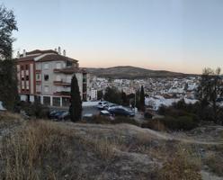 Terreno en venta en Alhama de Granada, Área de Alhama de Granada photo 0