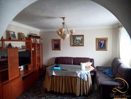 Chalet en venta en Zafarraya, Zafarraya photo 0