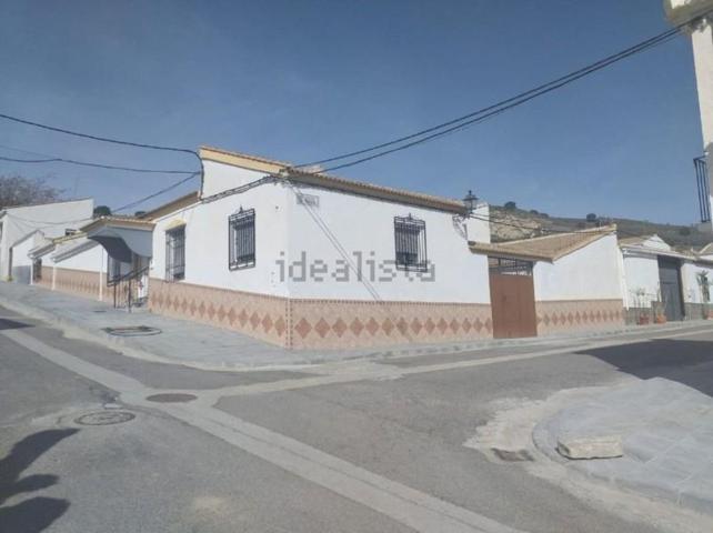 Chalet en venta en Alhama de Granada, Área de Alhama de Granada photo 0