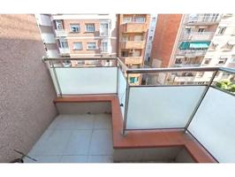Piso en venta en Esplugues de Llobregat, Esplugues de Llobregat photo 0