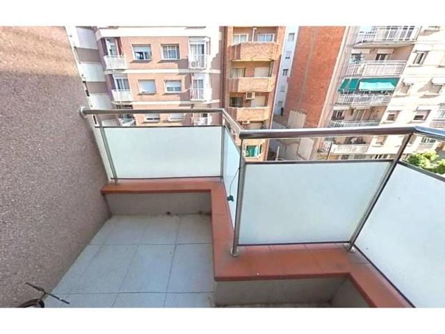 Piso en venta en Esplugues de Llobregat, Esplugues de Llobregat photo 0