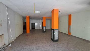 Local comercial en venta en Carcaixent, Carcaixent photo 0