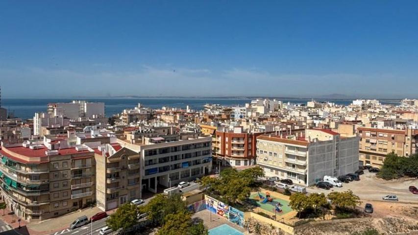 Piso en venta en Santa Pola, Calle Isla, 03130 photo 0