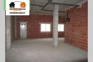 Local comercial en venta en Monteagudo, Monteagudo photo 0