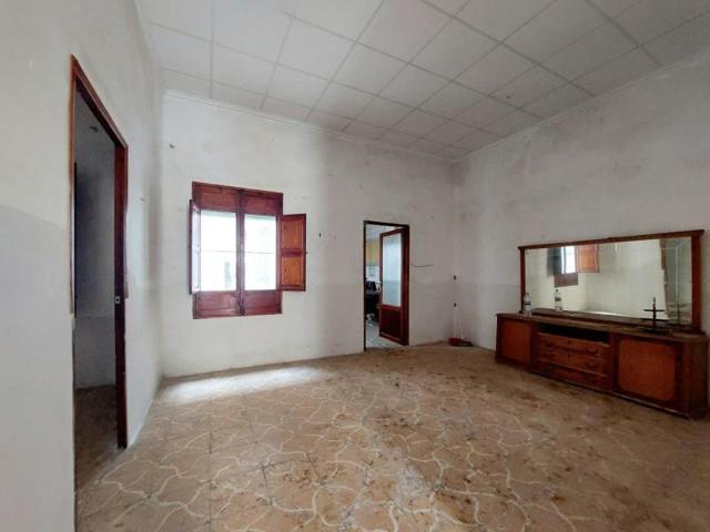 Casa en venta en Torreagüera, Torreaguera photo 0