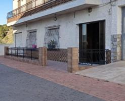 Casa en venta en Murcia, Pueblo photo 0