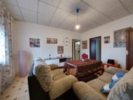 Casa en venta en Murcia, Avda. juan carlos i photo 0