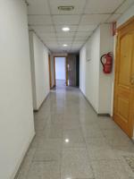 Entresuelo en venta en Molina de Segura, Vega plaza photo 0