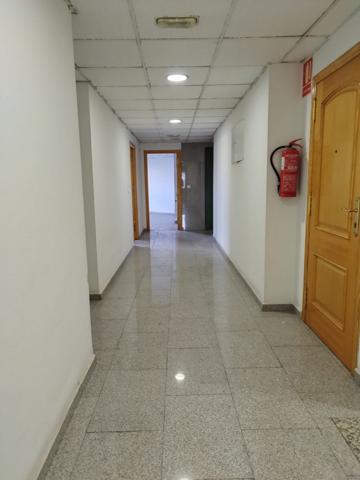 Entresuelo en venta en Molina de Segura, Vega plaza photo 0