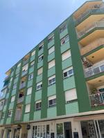 Local comercial en venta en Denia photo 0