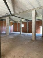 Local comercial en venta en Murcia, San Jose de la Vega photo 0