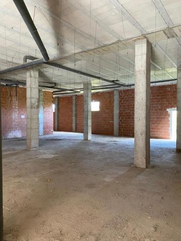 Local comercial en venta en Murcia, San Jose de la Vega photo 0