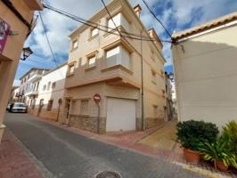 Edificio en venta en Fortuna, CENTRO photo 0