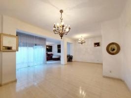 Piso en venta en Murcia, Centro photo 0