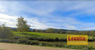Terreno en venta en Torrelavega, Barrio Tanos, 39300 photo 0