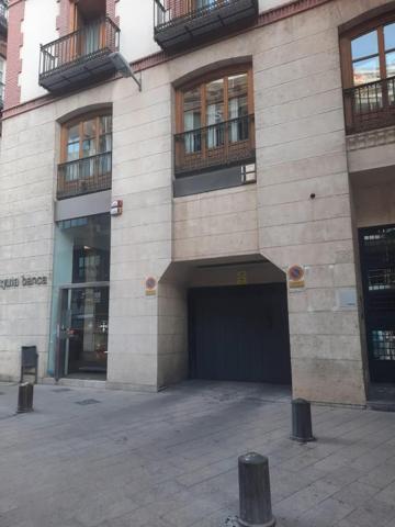 Piso en venta en Murcia, Gran Via photo 0