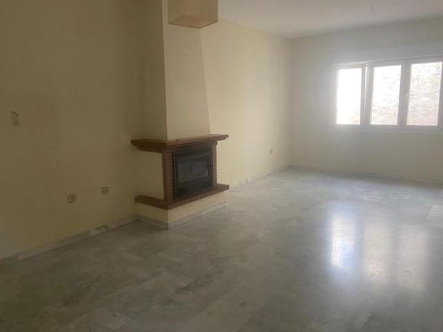 Duplex en venta en Jerez de la Frontera, Los Cedros photo 0