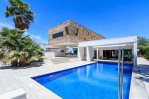Casa en venta en Gójar, Gojar photo 0