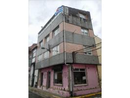 Edificio en venta en Ares, Ares photo 0