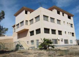 Edificio en venta en Cartagena, Isla Plana photo 0