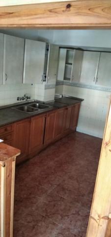 Piso en venta en Mallorca, Son Dameto photo 0