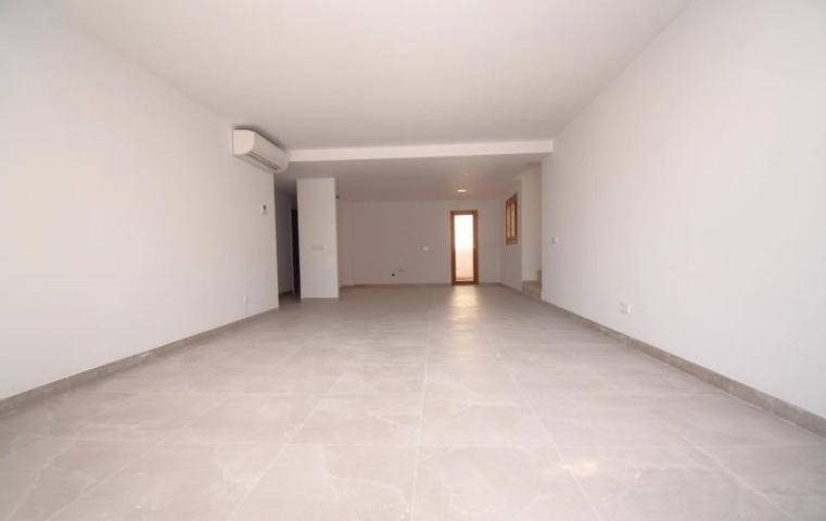 Piso en venta en Mancor de la Vall, Mancor de la vall photo 0