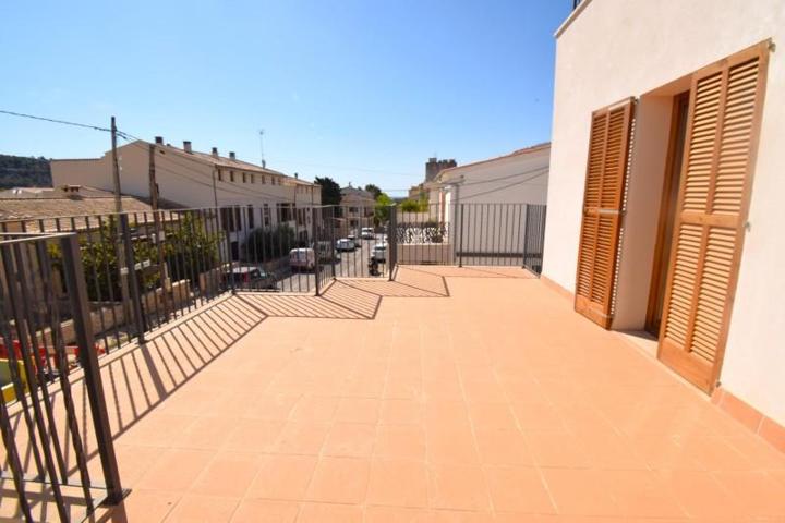 Piso en venta en Mancor de la Vall, Mancor de la vall photo 0