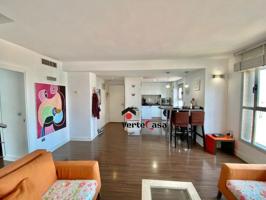 Duplex en venta en Valencia, C. Ciencias photo 0