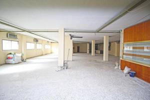 Local comercial en venta en Inca, Cristo Rey photo 0