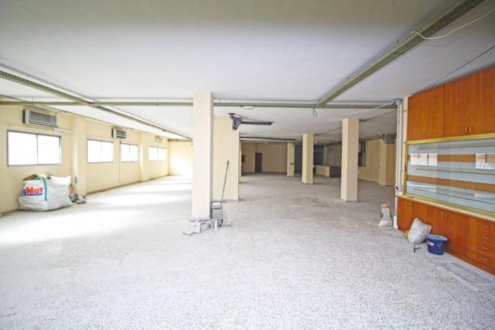 Local comercial en venta en Inca, Cristo Rey photo 0