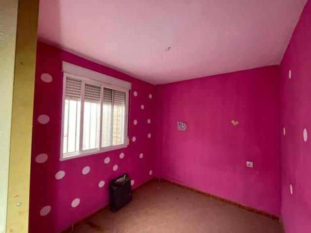 Piso en venta en Linares, Linares photo 0
