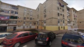 Piso en venta en Córdoba, Campo de la Verdad Zona Baja photo 0