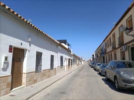Casa en venta en Palma del Río, Palma del Río photo 0