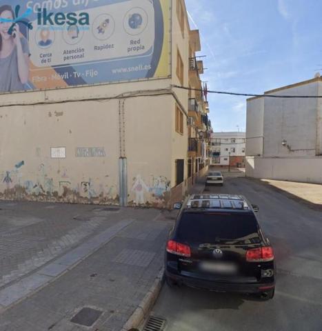 Apartamento en venta en Lepe, Avda. Andalucía photo 0