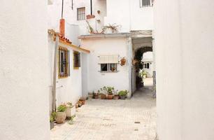 Piso en venta en Jerez de la Frontera, Barriada España - San Pedro photo 0