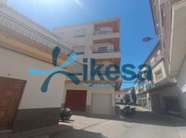 Piso en venta en Granada, Granada photo 0