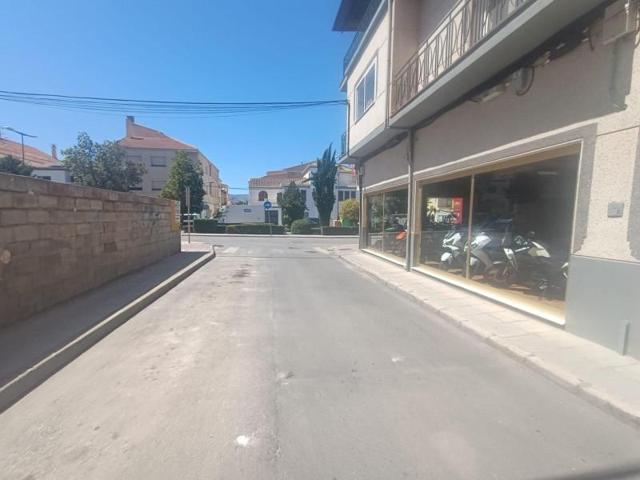 Piso en venta en Granada, Granada photo 0