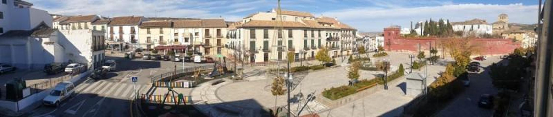Chalet en venta en Alhama de Granada, Área de Alhama de Granada photo 0