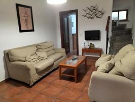 Chalet en venta en Alhama de Granada, Área de Alhama de Granada photo 0