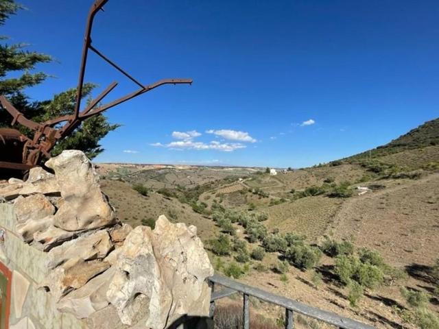 Chalet en venta en Alhama de Granada, Área de Alhama de Granada photo 0