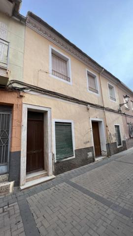 Adosada en venta en Torreagüera, Torreaguera photo 0