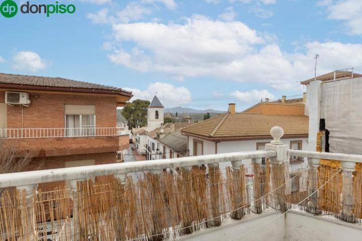 Piso en venta en Deifontes, Deifontes photo 0
