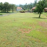 Terreno en venta en O Porriño, Mos photo 0